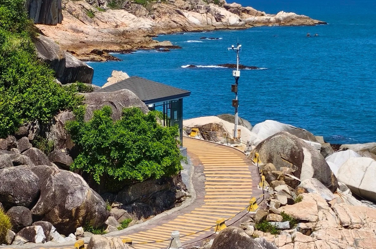 广东深圳+惠州2日1晚跟团游