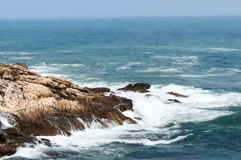 深圳+惠州2日1晚跟团游