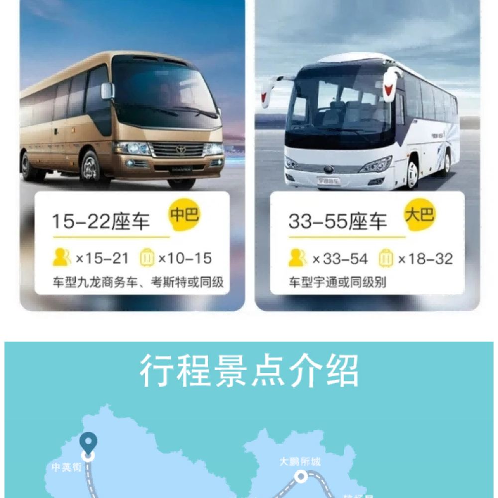 杨梅坑+鹿嘴山庄+桔钓沙+大鹏所城+中英街+较场尾深圳一日游(图5)