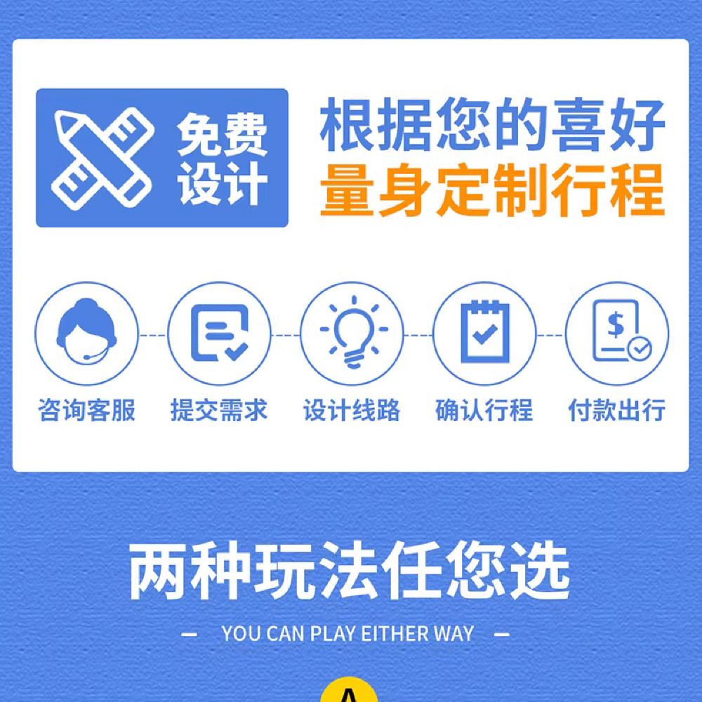 大梅沙+中英街+金色海岸游艇（可升上门接+6人小团）(图1)