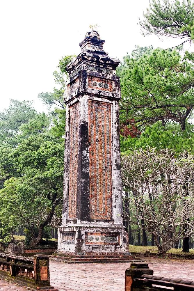 中英街一日游超全攻略！手把手教你玩透这个特殊地带～(图6)