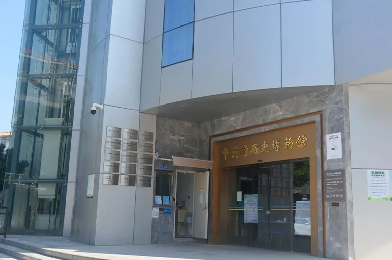 深圳中英街全攻略｜解锁 "一街两制" 的独特风情(图3)