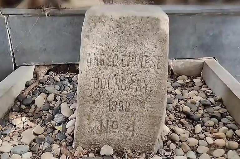 中英街深度游玩攻略:探索 “一街两制” 的独特魅力(图12) 中英街深度游玩攻略:探索 “一街两制” 的独特魅力(图12)