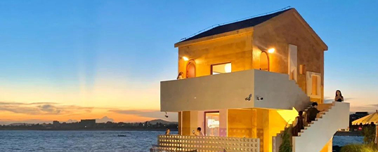 深圳三天两夜深度游攻略，9 次探访后的私藏玩法