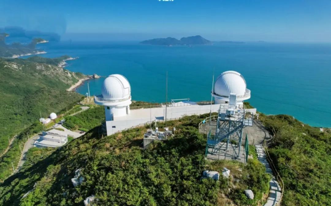 深圳三天两晚潮玩避坑指南：山海、老城、夜景的沉浸式解锁​(图9)