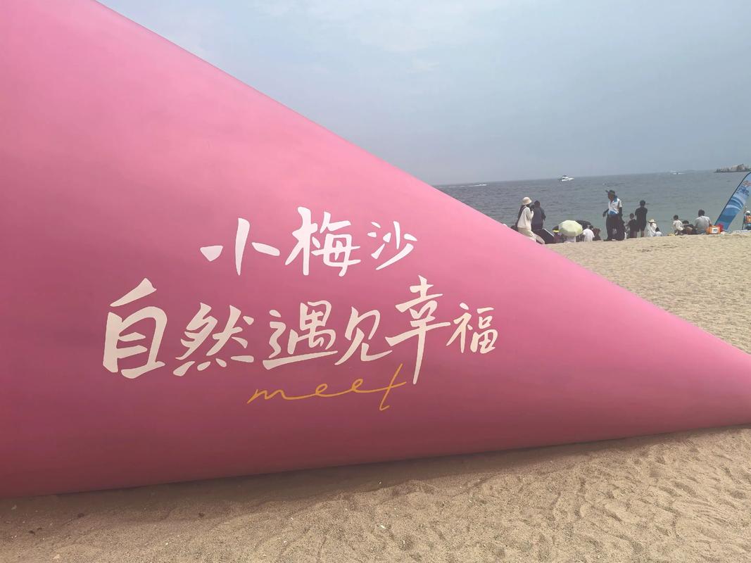 闺蜜游必备！深圳 3 日暴走不踩雷，嗨玩全攻略(图7)