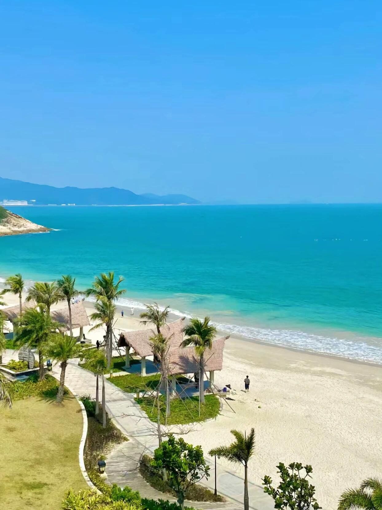 闺蜜游必备！深圳 3 日暴走不踩雷，嗨玩全攻略(图10)