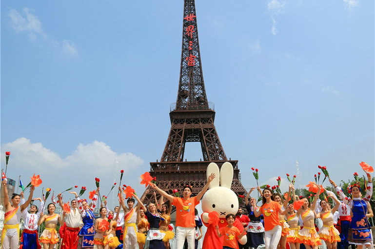 深圳一日游：深中通道打卡全攻略，解锁世界级工程新视角(图7)